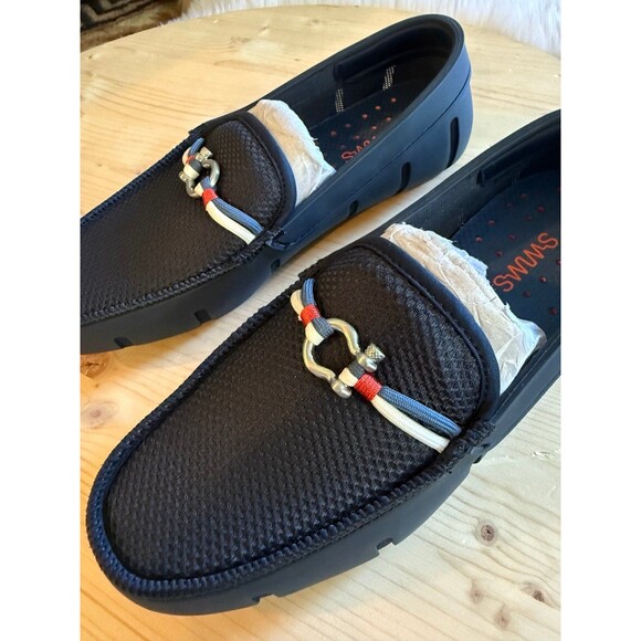 Swims loafers - Picture 6 of 7